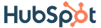 HubSpot