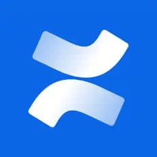 Xmind