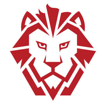 Fidelitas Development logo