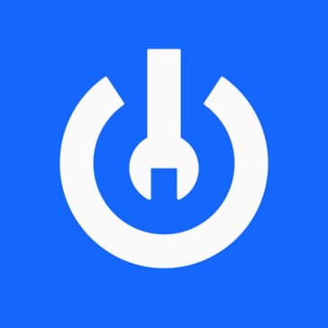Constructor logo