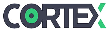 Cortex Intel logo