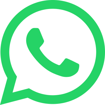 WhatsApp Business Platform logo