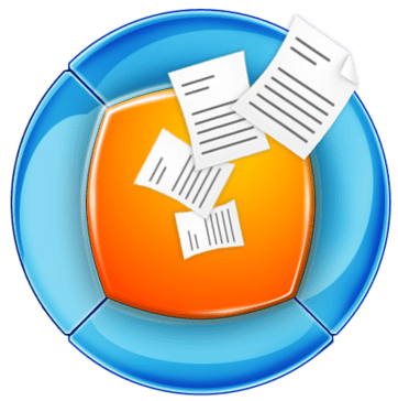 PhraseExpander logo