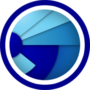Grapher logo