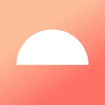 Coverflex logo