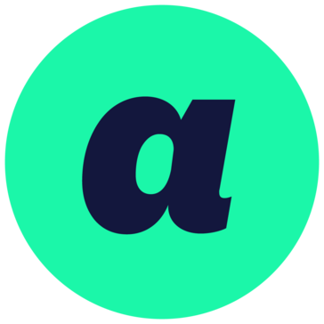 Acoustic Campaign logo