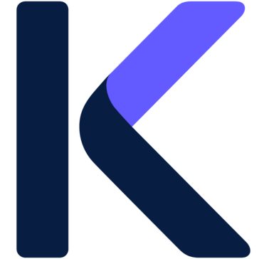 Kordiam logo