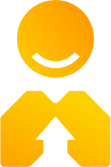 MarketJoy logo