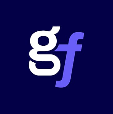 GrowFlow logo