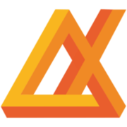 Augxel logo