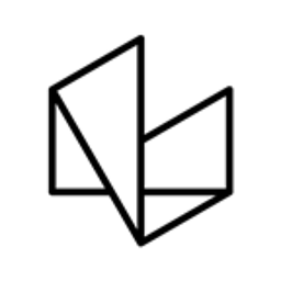 SmartPlant Review logo