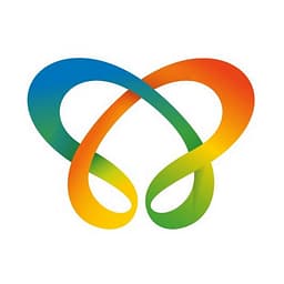 Capillary Engage+ logo