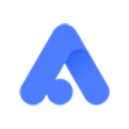removal.ai logo