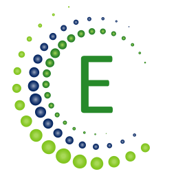Supply Chain Management Software and Solutions for the Industrial Market logo