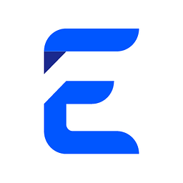 Epsilon Accelerate (Formerly Yieldify) logo