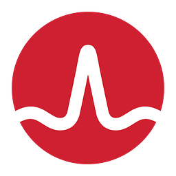 VMware Avi Load Balancer logo