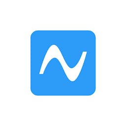 NotifyVisitors logo