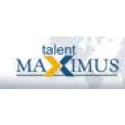 https://www.talentmaximus.com/elixirhr/ logo