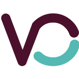 Vincere logo