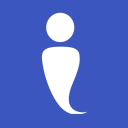ServiceGeeni logo