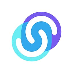 Semos Cloud Employee Communications logo