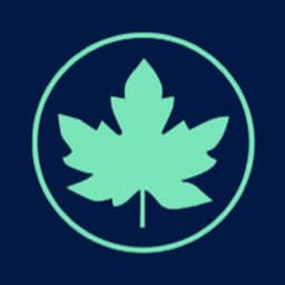 Dashe logo
