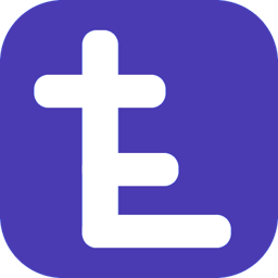 ChurchRaise logo