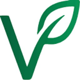 Virdis logo