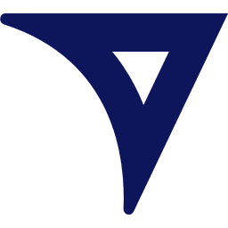 Praszo Practice logo