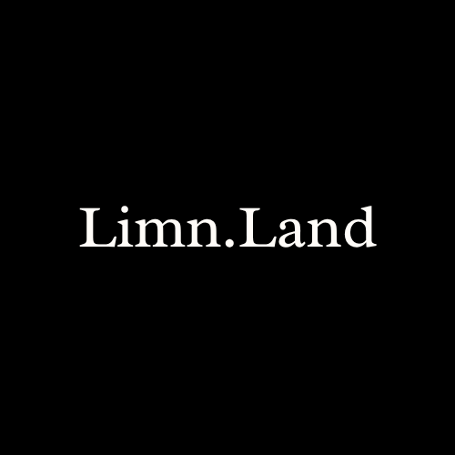 Limn Land logo