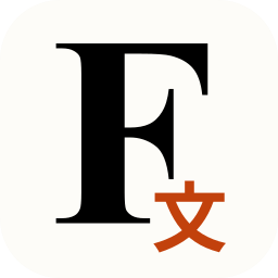 Flixu logo