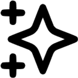 Lookio logo