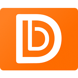 DesignA11y Annotator for Figma logo