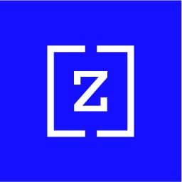 ZoomInSoftware logo