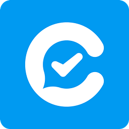 Conflux logo