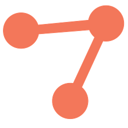 7Targets logo
