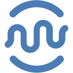 Flowingly logo