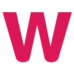 Wooqer logo