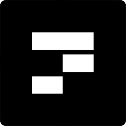 Fieldshare logo