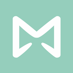 Mailbutler logo