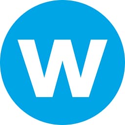 Wordbank logo
