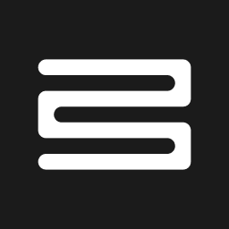 Bud logo