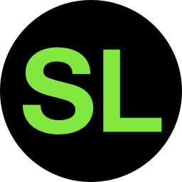 SensioLabsInsight logo