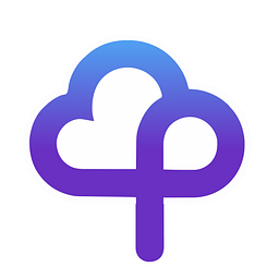 Provenant logo