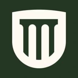 Petra Security logo