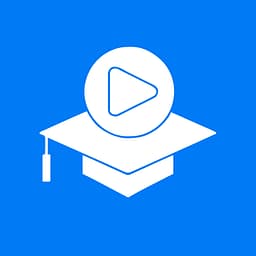 EduCtrl Education Consultancy CRM logo