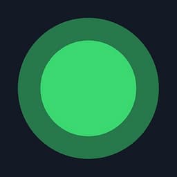UptimeRobot logo