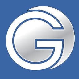 Giggrabbers logo