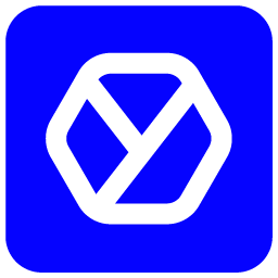 BEYABLE logo