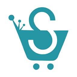 Sellenvo logo